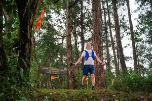 BIB: 
                            <button type="button" onclick="openModal(22712784)" class="btn btn-primary btn-sm float-right btn-popup" data-toggle="modal" data-target=".modal-high-quality">
                        <i class="fas fa-shopping-cart"></i> Add to Cart
                    </button>
                                            <button type="button" onclick="isThisMe(22712784, true)" class="btn btn-success btn-sm float-right btn-popup btn-isme hidden" data-toggle="tooltip" data-placement="bottom" title="นี่คือรูปของคุณใช่ไหม คลิกที่นี่เพื่อเอาเข้าอัลบั้ม">
                        <i class="fas fa-plus"></i> Add to album
                    </button>
                    <button type="button" onclick="isThisMe(22712784, false)" class="btn btn-warning btn-sm float-right btn-popup btn-isnotme hidden">
                        <i class="fas fa-ban"></i> Remove from album
                    </button>