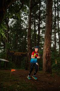 BIB: 
                            <button type="button" onclick="openModal(22709178)" class="btn btn-primary btn-sm float-right btn-popup" data-toggle="modal" data-target=".modal-high-quality">
                        <i class="fas fa-shopping-cart"></i> Add to Cart
                    </button>
                                            <button type="button" onclick="isThisMe(22709178, true)" class="btn btn-success btn-sm float-right btn-popup btn-isme hidden" data-toggle="tooltip" data-placement="bottom" title="นี่คือรูปของคุณใช่ไหม คลิกที่นี่เพื่อเอาเข้าอัลบั้ม">
                        <i class="fas fa-plus"></i> Add to album
                    </button>
                    <button type="button" onclick="isThisMe(22709178, false)" class="btn btn-warning btn-sm float-right btn-popup btn-isnotme hidden">
                        <i class="fas fa-ban"></i> Remove from album
                    </button>