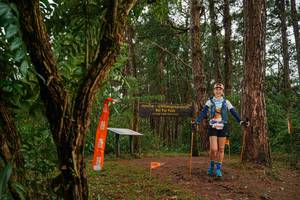 BIB: 
                            <button type="button" onclick="openModal(22715248)" class="btn btn-primary btn-sm float-right btn-popup" data-toggle="modal" data-target=".modal-high-quality">
                        <i class="fas fa-shopping-cart"></i> Add to Cart
                    </button>
                                            <button type="button" onclick="isThisMe(22715248, true)" class="btn btn-success btn-sm float-right btn-popup btn-isme hidden" data-toggle="tooltip" data-placement="bottom" title="นี่คือรูปของคุณใช่ไหม คลิกที่นี่เพื่อเอาเข้าอัลบั้ม">
                        <i class="fas fa-plus"></i> Add to album
                    </button>
                    <button type="button" onclick="isThisMe(22715248, false)" class="btn btn-warning btn-sm float-right btn-popup btn-isnotme hidden">
                        <i class="fas fa-ban"></i> Remove from album
                    </button>