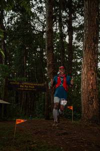 BIB: 
                            <button type="button" onclick="openModal(22709241)" class="btn btn-primary btn-sm float-right btn-popup" data-toggle="modal" data-target=".modal-high-quality">
                        <i class="fas fa-shopping-cart"></i> Add to Cart
                    </button>
                                            <button type="button" onclick="isThisMe(22709241, true)" class="btn btn-success btn-sm float-right btn-popup btn-isme hidden" data-toggle="tooltip" data-placement="bottom" title="นี่คือรูปของคุณใช่ไหม คลิกที่นี่เพื่อเอาเข้าอัลบั้ม">
                        <i class="fas fa-plus"></i> Add to album
                    </button>
                    <button type="button" onclick="isThisMe(22709241, false)" class="btn btn-warning btn-sm float-right btn-popup btn-isnotme hidden">
                        <i class="fas fa-ban"></i> Remove from album
                    </button>