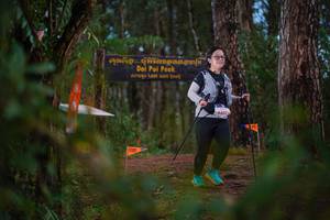 BIB: 6057
                            <button type="button" onclick="openModal(22717878)" class="btn btn-primary btn-sm float-right btn-popup" data-toggle="modal" data-target=".modal-high-quality">
                        <i class="fas fa-shopping-cart"></i> Add to Cart
                    </button>
                                            <button type="button" onclick="isThisMe(22717878, true)" class="btn btn-success btn-sm float-right btn-popup btn-isme hidden" data-toggle="tooltip" data-placement="bottom" title="นี่คือรูปของคุณใช่ไหม คลิกที่นี่เพื่อเอาเข้าอัลบั้ม">
                        <i class="fas fa-plus"></i> Add to album
                    </button>
                    <button type="button" onclick="isThisMe(22717878, false)" class="btn btn-warning btn-sm float-right btn-popup btn-isnotme hidden">
                        <i class="fas fa-ban"></i> Remove from album
                    </button>