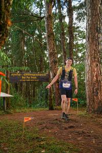 BIB: 6275
                            <button type="button" onclick="openModal(22716539)" class="btn btn-primary btn-sm float-right btn-popup" data-toggle="modal" data-target=".modal-high-quality">
                        <i class="fas fa-shopping-cart"></i> Add to Cart
                    </button>
                                            <button type="button" onclick="isThisMe(22716539, true)" class="btn btn-success btn-sm float-right btn-popup btn-isme hidden" data-toggle="tooltip" data-placement="bottom" title="นี่คือรูปของคุณใช่ไหม คลิกที่นี่เพื่อเอาเข้าอัลบั้ม">
                        <i class="fas fa-plus"></i> Add to album
                    </button>
                    <button type="button" onclick="isThisMe(22716539, false)" class="btn btn-warning btn-sm float-right btn-popup btn-isnotme hidden">
                        <i class="fas fa-ban"></i> Remove from album
                    </button>