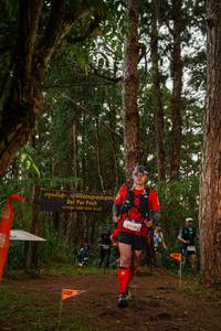 BIB: 5930
                            <button type="button" onclick="openModal(22706710)" class="btn btn-primary btn-sm float-right btn-popup" data-toggle="modal" data-target=".modal-high-quality">
                        <i class="fas fa-shopping-cart"></i> Add to Cart
                    </button>
                                            <button type="button" onclick="isThisMe(22706710, true)" class="btn btn-success btn-sm float-right btn-popup btn-isme hidden" data-toggle="tooltip" data-placement="bottom" title="นี่คือรูปของคุณใช่ไหม คลิกที่นี่เพื่อเอาเข้าอัลบั้ม">
                        <i class="fas fa-plus"></i> Add to album
                    </button>
                    <button type="button" onclick="isThisMe(22706710, false)" class="btn btn-warning btn-sm float-right btn-popup btn-isnotme hidden">
                        <i class="fas fa-ban"></i> Remove from album
                    </button>