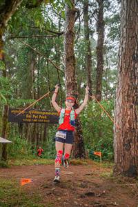 BIB: 168, 64165
                            <button type="button" onclick="openModal(22703650)" class="btn btn-primary btn-sm float-right btn-popup" data-toggle="modal" data-target=".modal-high-quality">
                        <i class="fas fa-shopping-cart"></i> Add to Cart
                    </button>
                                            <button type="button" onclick="isThisMe(22703650, true)" class="btn btn-success btn-sm float-right btn-popup btn-isme hidden" data-toggle="tooltip" data-placement="bottom" title="นี่คือรูปของคุณใช่ไหม คลิกที่นี่เพื่อเอาเข้าอัลบั้ม">
                        <i class="fas fa-plus"></i> Add to album
                    </button>
                    <button type="button" onclick="isThisMe(22703650, false)" class="btn btn-warning btn-sm float-right btn-popup btn-isnotme hidden">
                        <i class="fas fa-ban"></i> Remove from album
                    </button>