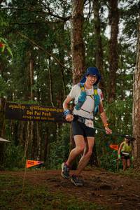 BIB: 1685, 379
                            <button type="button" onclick="openModal(22706246)" class="btn btn-primary btn-sm float-right btn-popup" data-toggle="modal" data-target=".modal-high-quality">
                        <i class="fas fa-shopping-cart"></i> Add to Cart
                    </button>
                                            <button type="button" onclick="isThisMe(22706246, true)" class="btn btn-success btn-sm float-right btn-popup btn-isme hidden" data-toggle="tooltip" data-placement="bottom" title="นี่คือรูปของคุณใช่ไหม คลิกที่นี่เพื่อเอาเข้าอัลบั้ม">
                        <i class="fas fa-plus"></i> Add to album
                    </button>
                    <button type="button" onclick="isThisMe(22706246, false)" class="btn btn-warning btn-sm float-right btn-popup btn-isnotme hidden">
                        <i class="fas fa-ban"></i> Remove from album
                    </button>