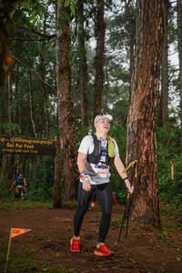 BIB: 6149
                            <button type="button" onclick="openModal(22709860)" class="btn btn-primary btn-sm float-right btn-popup" data-toggle="modal" data-target=".modal-high-quality">
                        <i class="fas fa-shopping-cart"></i> Add to Cart
                    </button>
                                            <button type="button" onclick="isThisMe(22709860, true)" class="btn btn-success btn-sm float-right btn-popup btn-isme hidden" data-toggle="tooltip" data-placement="bottom" title="นี่คือรูปของคุณใช่ไหม คลิกที่นี่เพื่อเอาเข้าอัลบั้ม">
                        <i class="fas fa-plus"></i> Add to album
                    </button>
                    <button type="button" onclick="isThisMe(22709860, false)" class="btn btn-warning btn-sm float-right btn-popup btn-isnotme hidden">
                        <i class="fas fa-ban"></i> Remove from album
                    </button>