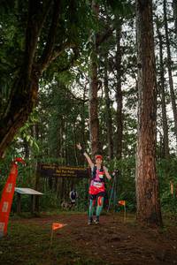 BIB: 
                            <button type="button" onclick="openModal(22708711)" class="btn btn-primary btn-sm float-right btn-popup" data-toggle="modal" data-target=".modal-high-quality">
                        <i class="fas fa-shopping-cart"></i> Add to Cart
                    </button>
                                            <button type="button" onclick="isThisMe(22708711, true)" class="btn btn-success btn-sm float-right btn-popup btn-isme hidden" data-toggle="tooltip" data-placement="bottom" title="นี่คือรูปของคุณใช่ไหม คลิกที่นี่เพื่อเอาเข้าอัลบั้ม">
                        <i class="fas fa-plus"></i> Add to album
                    </button>
                    <button type="button" onclick="isThisMe(22708711, false)" class="btn btn-warning btn-sm float-right btn-popup btn-isnotme hidden">
                        <i class="fas fa-ban"></i> Remove from album
                    </button>