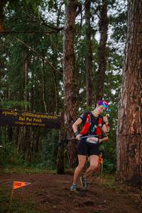 BIB: 2013, 5843
                            <button type="button" onclick="openModal(22706979)" class="btn btn-primary btn-sm float-right btn-popup" data-toggle="modal" data-target=".modal-high-quality">
                        <i class="fas fa-shopping-cart"></i> Add to Cart
                    </button>
                                            <button type="button" onclick="isThisMe(22706979, true)" class="btn btn-success btn-sm float-right btn-popup btn-isme hidden" data-toggle="tooltip" data-placement="bottom" title="นี่คือรูปของคุณใช่ไหม คลิกที่นี่เพื่อเอาเข้าอัลบั้ม">
                        <i class="fas fa-plus"></i> Add to album
                    </button>
                    <button type="button" onclick="isThisMe(22706979, false)" class="btn btn-warning btn-sm float-right btn-popup btn-isnotme hidden">
                        <i class="fas fa-ban"></i> Remove from album
                    </button>