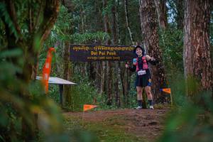 BIB: 1685
                            <button type="button" onclick="openModal(22717422)" class="btn btn-primary btn-sm float-right btn-popup" data-toggle="modal" data-target=".modal-high-quality">
                        <i class="fas fa-shopping-cart"></i> Add to Cart
                    </button>
                                            <button type="button" onclick="isThisMe(22717422, true)" class="btn btn-success btn-sm float-right btn-popup btn-isme hidden" data-toggle="tooltip" data-placement="bottom" title="นี่คือรูปของคุณใช่ไหม คลิกที่นี่เพื่อเอาเข้าอัลบั้ม">
                        <i class="fas fa-plus"></i> Add to album
                    </button>
                    <button type="button" onclick="isThisMe(22717422, false)" class="btn btn-warning btn-sm float-right btn-popup btn-isnotme hidden">
                        <i class="fas fa-ban"></i> Remove from album
                    </button>