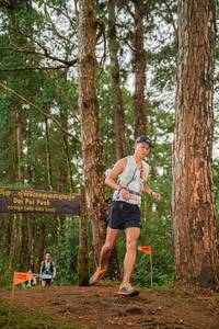 BIB: 1685
                            <button type="button" onclick="openModal(22703899)" class="btn btn-primary btn-sm float-right btn-popup" data-toggle="modal" data-target=".modal-high-quality">
                        <i class="fas fa-shopping-cart"></i> Add to Cart
                    </button>
                                            <button type="button" onclick="isThisMe(22703899, true)" class="btn btn-success btn-sm float-right btn-popup btn-isme hidden" data-toggle="tooltip" data-placement="bottom" title="นี่คือรูปของคุณใช่ไหม คลิกที่นี่เพื่อเอาเข้าอัลบั้ม">
                        <i class="fas fa-plus"></i> Add to album
                    </button>
                    <button type="button" onclick="isThisMe(22703899, false)" class="btn btn-warning btn-sm float-right btn-popup btn-isnotme hidden">
                        <i class="fas fa-ban"></i> Remove from album
                    </button>