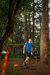 BIB: 
                            <button type="button" onclick="openModal(22710007)" class="btn btn-primary btn-sm float-right btn-popup" data-toggle="modal" data-target=".modal-high-quality">
                        <i class="fas fa-shopping-cart"></i> Add to Cart
                    </button>
                                            <button type="button" onclick="isThisMe(22710007, true)" class="btn btn-success btn-sm float-right btn-popup btn-isme hidden" data-toggle="tooltip" data-placement="bottom" title="นี่คือรูปของคุณใช่ไหม คลิกที่นี่เพื่อเอาเข้าอัลบั้ม">
                        <i class="fas fa-plus"></i> Add to album
                    </button>
                    <button type="button" onclick="isThisMe(22710007, false)" class="btn btn-warning btn-sm float-right btn-popup btn-isnotme hidden">
                        <i class="fas fa-ban"></i> Remove from album
                    </button>