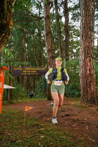 BIB: 6299
                            <button type="button" onclick="openModal(22716551)" class="btn btn-primary btn-sm float-right btn-popup" data-toggle="modal" data-target=".modal-high-quality">
                        <i class="fas fa-shopping-cart"></i> Add to Cart
                    </button>
                                            <button type="button" onclick="isThisMe(22716551, true)" class="btn btn-success btn-sm float-right btn-popup btn-isme hidden" data-toggle="tooltip" data-placement="bottom" title="นี่คือรูปของคุณใช่ไหม คลิกที่นี่เพื่อเอาเข้าอัลบั้ม">
                        <i class="fas fa-plus"></i> Add to album
                    </button>
                    <button type="button" onclick="isThisMe(22716551, false)" class="btn btn-warning btn-sm float-right btn-popup btn-isnotme hidden">
                        <i class="fas fa-ban"></i> Remove from album
                    </button>