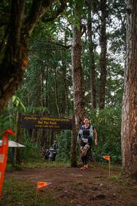 BIB: 
                            <button type="button" onclick="openModal(22710201)" class="btn btn-primary btn-sm float-right btn-popup" data-toggle="modal" data-target=".modal-high-quality">
                        <i class="fas fa-shopping-cart"></i> Add to Cart
                    </button>
                                            <button type="button" onclick="isThisMe(22710201, true)" class="btn btn-success btn-sm float-right btn-popup btn-isme hidden" data-toggle="tooltip" data-placement="bottom" title="นี่คือรูปของคุณใช่ไหม คลิกที่นี่เพื่อเอาเข้าอัลบั้ม">
                        <i class="fas fa-plus"></i> Add to album
                    </button>
                    <button type="button" onclick="isThisMe(22710201, false)" class="btn btn-warning btn-sm float-right btn-popup btn-isnotme hidden">
                        <i class="fas fa-ban"></i> Remove from album
                    </button>