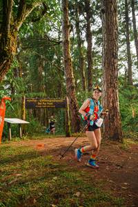 BIB: 
                            <button type="button" onclick="openModal(22716944)" class="btn btn-primary btn-sm float-right btn-popup" data-toggle="modal" data-target=".modal-high-quality">
                        <i class="fas fa-shopping-cart"></i> Add to Cart
                    </button>
                                            <button type="button" onclick="isThisMe(22716944, true)" class="btn btn-success btn-sm float-right btn-popup btn-isme hidden" data-toggle="tooltip" data-placement="bottom" title="นี่คือรูปของคุณใช่ไหม คลิกที่นี่เพื่อเอาเข้าอัลบั้ม">
                        <i class="fas fa-plus"></i> Add to album
                    </button>
                    <button type="button" onclick="isThisMe(22716944, false)" class="btn btn-warning btn-sm float-right btn-popup btn-isnotme hidden">
                        <i class="fas fa-ban"></i> Remove from album
                    </button>