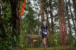 BIB: 6126
                            <button type="button" onclick="openModal(22711566)" class="btn btn-primary btn-sm float-right btn-popup" data-toggle="modal" data-target=".modal-high-quality">
                        <i class="fas fa-shopping-cart"></i> Add to Cart
                    </button>
                                            <button type="button" onclick="isThisMe(22711566, true)" class="btn btn-success btn-sm float-right btn-popup btn-isme hidden" data-toggle="tooltip" data-placement="bottom" title="นี่คือรูปของคุณใช่ไหม คลิกที่นี่เพื่อเอาเข้าอัลบั้ม">
                        <i class="fas fa-plus"></i> Add to album
                    </button>
                    <button type="button" onclick="isThisMe(22711566, false)" class="btn btn-warning btn-sm float-right btn-popup btn-isnotme hidden">
                        <i class="fas fa-ban"></i> Remove from album
                    </button>