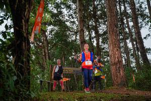 BIB: 1548, 6017
                            <button type="button" onclick="openModal(22714037)" class="btn btn-primary btn-sm float-right btn-popup" data-toggle="modal" data-target=".modal-high-quality">
                        <i class="fas fa-shopping-cart"></i> Add to Cart
                    </button>
                                            <button type="button" onclick="isThisMe(22714037, true)" class="btn btn-success btn-sm float-right btn-popup btn-isme hidden" data-toggle="tooltip" data-placement="bottom" title="นี่คือรูปของคุณใช่ไหม คลิกที่นี่เพื่อเอาเข้าอัลบั้ม">
                        <i class="fas fa-plus"></i> Add to album
                    </button>
                    <button type="button" onclick="isThisMe(22714037, false)" class="btn btn-warning btn-sm float-right btn-popup btn-isnotme hidden">
                        <i class="fas fa-ban"></i> Remove from album
                    </button>