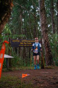 BIB: 1685, 200
                            <button type="button" onclick="openModal(22715186)" class="btn btn-primary btn-sm float-right btn-popup" data-toggle="modal" data-target=".modal-high-quality">
                        <i class="fas fa-shopping-cart"></i> Add to Cart
                    </button>
                                            <button type="button" onclick="isThisMe(22715186, true)" class="btn btn-success btn-sm float-right btn-popup btn-isme hidden" data-toggle="tooltip" data-placement="bottom" title="นี่คือรูปของคุณใช่ไหม คลิกที่นี่เพื่อเอาเข้าอัลบั้ม">
                        <i class="fas fa-plus"></i> Add to album
                    </button>
                    <button type="button" onclick="isThisMe(22715186, false)" class="btn btn-warning btn-sm float-right btn-popup btn-isnotme hidden">
                        <i class="fas fa-ban"></i> Remove from album
                    </button>