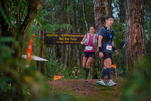 BIB: 309
                            <button type="button" onclick="openModal(22717416)" class="btn btn-primary btn-sm float-right btn-popup" data-toggle="modal" data-target=".modal-high-quality">
                        <i class="fas fa-shopping-cart"></i> Add to Cart
                    </button>
                                            <button type="button" onclick="isThisMe(22717416, true)" class="btn btn-success btn-sm float-right btn-popup btn-isme hidden" data-toggle="tooltip" data-placement="bottom" title="นี่คือรูปของคุณใช่ไหม คลิกที่นี่เพื่อเอาเข้าอัลบั้ม">
                        <i class="fas fa-plus"></i> Add to album
                    </button>
                    <button type="button" onclick="isThisMe(22717416, false)" class="btn btn-warning btn-sm float-right btn-popup btn-isnotme hidden">
                        <i class="fas fa-ban"></i> Remove from album
                    </button>