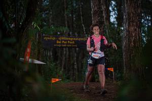 BIB: 6330
                            <button type="button" onclick="openModal(22718794)" class="btn btn-primary btn-sm float-right btn-popup" data-toggle="modal" data-target=".modal-high-quality">
                        <i class="fas fa-shopping-cart"></i> Add to Cart
                    </button>
                                            <button type="button" onclick="isThisMe(22718794, true)" class="btn btn-success btn-sm float-right btn-popup btn-isme hidden" data-toggle="tooltip" data-placement="bottom" title="นี่คือรูปของคุณใช่ไหม คลิกที่นี่เพื่อเอาเข้าอัลบั้ม">
                        <i class="fas fa-plus"></i> Add to album
                    </button>
                    <button type="button" onclick="isThisMe(22718794, false)" class="btn btn-warning btn-sm float-right btn-popup btn-isnotme hidden">
                        <i class="fas fa-ban"></i> Remove from album
                    </button>