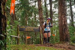 BIB: 
                            <button type="button" onclick="openModal(22714449)" class="btn btn-primary btn-sm float-right btn-popup" data-toggle="modal" data-target=".modal-high-quality">
                        <i class="fas fa-shopping-cart"></i> Add to Cart
                    </button>
                                            <button type="button" onclick="isThisMe(22714449, true)" class="btn btn-success btn-sm float-right btn-popup btn-isme hidden" data-toggle="tooltip" data-placement="bottom" title="นี่คือรูปของคุณใช่ไหม คลิกที่นี่เพื่อเอาเข้าอัลบั้ม">
                        <i class="fas fa-plus"></i> Add to album
                    </button>
                    <button type="button" onclick="isThisMe(22714449, false)" class="btn btn-warning btn-sm float-right btn-popup btn-isnotme hidden">
                        <i class="fas fa-ban"></i> Remove from album
                    </button>