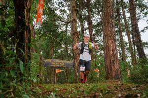 BIB: 1903
                            <button type="button" onclick="openModal(22711540)" class="btn btn-primary btn-sm float-right btn-popup" data-toggle="modal" data-target=".modal-high-quality">
                        <i class="fas fa-shopping-cart"></i> Add to Cart
                    </button>
                                            <button type="button" onclick="isThisMe(22711540, true)" class="btn btn-success btn-sm float-right btn-popup btn-isme hidden" data-toggle="tooltip" data-placement="bottom" title="นี่คือรูปของคุณใช่ไหม คลิกที่นี่เพื่อเอาเข้าอัลบั้ม">
                        <i class="fas fa-plus"></i> Add to album
                    </button>
                    <button type="button" onclick="isThisMe(22711540, false)" class="btn btn-warning btn-sm float-right btn-popup btn-isnotme hidden">
                        <i class="fas fa-ban"></i> Remove from album
                    </button>