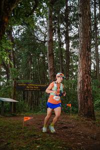 BIB: 5871
                            <button type="button" onclick="openModal(22708394)" class="btn btn-primary btn-sm float-right btn-popup" data-toggle="modal" data-target=".modal-high-quality">
                        <i class="fas fa-shopping-cart"></i> Add to Cart
                    </button>
                                            <button type="button" onclick="isThisMe(22708394, true)" class="btn btn-success btn-sm float-right btn-popup btn-isme hidden" data-toggle="tooltip" data-placement="bottom" title="นี่คือรูปของคุณใช่ไหม คลิกที่นี่เพื่อเอาเข้าอัลบั้ม">
                        <i class="fas fa-plus"></i> Add to album
                    </button>
                    <button type="button" onclick="isThisMe(22708394, false)" class="btn btn-warning btn-sm float-right btn-popup btn-isnotme hidden">
                        <i class="fas fa-ban"></i> Remove from album
                    </button>