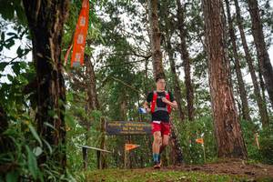 BIB: 1500
                            <button type="button" onclick="openModal(22713313)" class="btn btn-primary btn-sm float-right btn-popup" data-toggle="modal" data-target=".modal-high-quality">
                        <i class="fas fa-shopping-cart"></i> Add to Cart
                    </button>
                                            <button type="button" onclick="isThisMe(22713313, true)" class="btn btn-success btn-sm float-right btn-popup btn-isme hidden" data-toggle="tooltip" data-placement="bottom" title="นี่คือรูปของคุณใช่ไหม คลิกที่นี่เพื่อเอาเข้าอัลบั้ม">
                        <i class="fas fa-plus"></i> Add to album
                    </button>
                    <button type="button" onclick="isThisMe(22713313, false)" class="btn btn-warning btn-sm float-right btn-popup btn-isnotme hidden">
                        <i class="fas fa-ban"></i> Remove from album
                    </button>