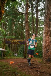 BIB: 11800, 6145
                            <button type="button" onclick="openModal(22707392)" class="btn btn-primary btn-sm float-right btn-popup" data-toggle="modal" data-target=".modal-high-quality">
                        <i class="fas fa-shopping-cart"></i> Add to Cart
                    </button>
                                            <button type="button" onclick="isThisMe(22707392, true)" class="btn btn-success btn-sm float-right btn-popup btn-isme hidden" data-toggle="tooltip" data-placement="bottom" title="นี่คือรูปของคุณใช่ไหม คลิกที่นี่เพื่อเอาเข้าอัลบั้ม">
                        <i class="fas fa-plus"></i> Add to album
                    </button>
                    <button type="button" onclick="isThisMe(22707392, false)" class="btn btn-warning btn-sm float-right btn-popup btn-isnotme hidden">
                        <i class="fas fa-ban"></i> Remove from album
                    </button>