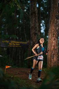 BIB: 6284
                            <button type="button" onclick="openModal(22719192)" class="btn btn-primary btn-sm float-right btn-popup" data-toggle="modal" data-target=".modal-high-quality">
                        <i class="fas fa-shopping-cart"></i> Add to Cart
                    </button>
                                            <button type="button" onclick="isThisMe(22719192, true)" class="btn btn-success btn-sm float-right btn-popup btn-isme hidden" data-toggle="tooltip" data-placement="bottom" title="นี่คือรูปของคุณใช่ไหม คลิกที่นี่เพื่อเอาเข้าอัลบั้ม">
                        <i class="fas fa-plus"></i> Add to album
                    </button>
                    <button type="button" onclick="isThisMe(22719192, false)" class="btn btn-warning btn-sm float-right btn-popup btn-isnotme hidden">
                        <i class="fas fa-ban"></i> Remove from album
                    </button>