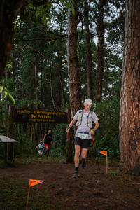 BIB: 
                            <button type="button" onclick="openModal(22710546)" class="btn btn-primary btn-sm float-right btn-popup" data-toggle="modal" data-target=".modal-high-quality">
                        <i class="fas fa-shopping-cart"></i> Add to Cart
                    </button>
                                            <button type="button" onclick="isThisMe(22710546, true)" class="btn btn-success btn-sm float-right btn-popup btn-isme hidden" data-toggle="tooltip" data-placement="bottom" title="นี่คือรูปของคุณใช่ไหม คลิกที่นี่เพื่อเอาเข้าอัลบั้ม">
                        <i class="fas fa-plus"></i> Add to album
                    </button>
                    <button type="button" onclick="isThisMe(22710546, false)" class="btn btn-warning btn-sm float-right btn-popup btn-isnotme hidden">
                        <i class="fas fa-ban"></i> Remove from album
                    </button>