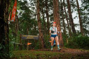 BIB: 
                            <button type="button" onclick="openModal(22714234)" class="btn btn-primary btn-sm float-right btn-popup" data-toggle="modal" data-target=".modal-high-quality">
                        <i class="fas fa-shopping-cart"></i> Add to Cart
                    </button>
                                            <button type="button" onclick="isThisMe(22714234, true)" class="btn btn-success btn-sm float-right btn-popup btn-isme hidden" data-toggle="tooltip" data-placement="bottom" title="นี่คือรูปของคุณใช่ไหม คลิกที่นี่เพื่อเอาเข้าอัลบั้ม">
                        <i class="fas fa-plus"></i> Add to album
                    </button>
                    <button type="button" onclick="isThisMe(22714234, false)" class="btn btn-warning btn-sm float-right btn-popup btn-isnotme hidden">
                        <i class="fas fa-ban"></i> Remove from album
                    </button>