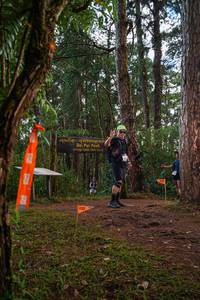 BIB: 
                            <button type="button" onclick="openModal(22716429)" class="btn btn-primary btn-sm float-right btn-popup" data-toggle="modal" data-target=".modal-high-quality">
                        <i class="fas fa-shopping-cart"></i> Add to Cart
                    </button>
                                            <button type="button" onclick="isThisMe(22716429, true)" class="btn btn-success btn-sm float-right btn-popup btn-isme hidden" data-toggle="tooltip" data-placement="bottom" title="นี่คือรูปของคุณใช่ไหม คลิกที่นี่เพื่อเอาเข้าอัลบั้ม">
                        <i class="fas fa-plus"></i> Add to album
                    </button>
                    <button type="button" onclick="isThisMe(22716429, false)" class="btn btn-warning btn-sm float-right btn-popup btn-isnotme hidden">
                        <i class="fas fa-ban"></i> Remove from album
                    </button>