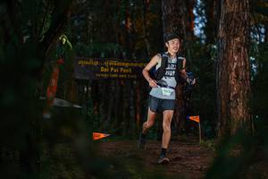 BIB: 9034, 173
                            <button type="button" onclick="openModal(22719240)" class="btn btn-primary btn-sm float-right btn-popup" data-toggle="modal" data-target=".modal-high-quality">
                        <i class="fas fa-shopping-cart"></i> Add to Cart
                    </button>
                                            <button type="button" onclick="isThisMe(22719240, true)" class="btn btn-success btn-sm float-right btn-popup btn-isme hidden" data-toggle="tooltip" data-placement="bottom" title="นี่คือรูปของคุณใช่ไหม คลิกที่นี่เพื่อเอาเข้าอัลบั้ม">
                        <i class="fas fa-plus"></i> Add to album
                    </button>
                    <button type="button" onclick="isThisMe(22719240, false)" class="btn btn-warning btn-sm float-right btn-popup btn-isnotme hidden">
                        <i class="fas fa-ban"></i> Remove from album
                    </button>