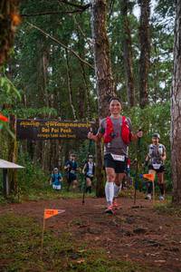 BIB: 
                            <button type="button" onclick="openModal(22715261)" class="btn btn-primary btn-sm float-right btn-popup" data-toggle="modal" data-target=".modal-high-quality">
                        <i class="fas fa-shopping-cart"></i> Add to Cart
                    </button>
                                            <button type="button" onclick="isThisMe(22715261, true)" class="btn btn-success btn-sm float-right btn-popup btn-isme hidden" data-toggle="tooltip" data-placement="bottom" title="นี่คือรูปของคุณใช่ไหม คลิกที่นี่เพื่อเอาเข้าอัลบั้ม">
                        <i class="fas fa-plus"></i> Add to album
                    </button>
                    <button type="button" onclick="isThisMe(22715261, false)" class="btn btn-warning btn-sm float-right btn-popup btn-isnotme hidden">
                        <i class="fas fa-ban"></i> Remove from album
                    </button>