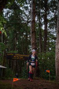 BIB: 645, 13946
                            <button type="button" onclick="openModal(22709040)" class="btn btn-primary btn-sm float-right btn-popup" data-toggle="modal" data-target=".modal-high-quality">
                        <i class="fas fa-shopping-cart"></i> Add to Cart
                    </button>
                                            <button type="button" onclick="isThisMe(22709040, true)" class="btn btn-success btn-sm float-right btn-popup btn-isme hidden" data-toggle="tooltip" data-placement="bottom" title="นี่คือรูปของคุณใช่ไหม คลิกที่นี่เพื่อเอาเข้าอัลบั้ม">
                        <i class="fas fa-plus"></i> Add to album
                    </button>
                    <button type="button" onclick="isThisMe(22709040, false)" class="btn btn-warning btn-sm float-right btn-popup btn-isnotme hidden">
                        <i class="fas fa-ban"></i> Remove from album
                    </button>