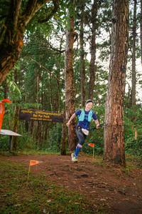 BIB: 
                            <button type="button" onclick="openModal(22707676)" class="btn btn-primary btn-sm float-right btn-popup" data-toggle="modal" data-target=".modal-high-quality">
                        <i class="fas fa-shopping-cart"></i> Add to Cart
                    </button>
                                            <button type="button" onclick="isThisMe(22707676, true)" class="btn btn-success btn-sm float-right btn-popup btn-isme hidden" data-toggle="tooltip" data-placement="bottom" title="นี่คือรูปของคุณใช่ไหม คลิกที่นี่เพื่อเอาเข้าอัลบั้ม">
                        <i class="fas fa-plus"></i> Add to album
                    </button>
                    <button type="button" onclick="isThisMe(22707676, false)" class="btn btn-warning btn-sm float-right btn-popup btn-isnotme hidden">
                        <i class="fas fa-ban"></i> Remove from album
                    </button>