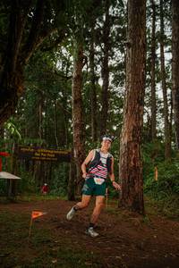 BIB: 
                            <button type="button" onclick="openModal(22708993)" class="btn btn-primary btn-sm float-right btn-popup" data-toggle="modal" data-target=".modal-high-quality">
                        <i class="fas fa-shopping-cart"></i> Add to Cart
                    </button>
                                            <button type="button" onclick="isThisMe(22708993, true)" class="btn btn-success btn-sm float-right btn-popup btn-isme hidden" data-toggle="tooltip" data-placement="bottom" title="นี่คือรูปของคุณใช่ไหม คลิกที่นี่เพื่อเอาเข้าอัลบั้ม">
                        <i class="fas fa-plus"></i> Add to album
                    </button>
                    <button type="button" onclick="isThisMe(22708993, false)" class="btn btn-warning btn-sm float-right btn-popup btn-isnotme hidden">
                        <i class="fas fa-ban"></i> Remove from album
                    </button>