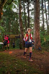 BIB: 205
                            <button type="button" onclick="openModal(22716377)" class="btn btn-primary btn-sm float-right btn-popup" data-toggle="modal" data-target=".modal-high-quality">
                        <i class="fas fa-shopping-cart"></i> Add to Cart
                    </button>
                                            <button type="button" onclick="isThisMe(22716377, true)" class="btn btn-success btn-sm float-right btn-popup btn-isme hidden" data-toggle="tooltip" data-placement="bottom" title="นี่คือรูปของคุณใช่ไหม คลิกที่นี่เพื่อเอาเข้าอัลบั้ม">
                        <i class="fas fa-plus"></i> Add to album
                    </button>
                    <button type="button" onclick="isThisMe(22716377, false)" class="btn btn-warning btn-sm float-right btn-popup btn-isnotme hidden">
                        <i class="fas fa-ban"></i> Remove from album
                    </button>