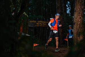 BIB: 9044, 
                            <button type="button" onclick="openModal(22719297)" class="btn btn-primary btn-sm float-right btn-popup" data-toggle="modal" data-target=".modal-high-quality">
                        <i class="fas fa-shopping-cart"></i> Add to Cart
                    </button>
                                            <button type="button" onclick="isThisMe(22719297, true)" class="btn btn-success btn-sm float-right btn-popup btn-isme hidden" data-toggle="tooltip" data-placement="bottom" title="นี่คือรูปของคุณใช่ไหม คลิกที่นี่เพื่อเอาเข้าอัลบั้ม">
                        <i class="fas fa-plus"></i> Add to album
                    </button>
                    <button type="button" onclick="isThisMe(22719297, false)" class="btn btn-warning btn-sm float-right btn-popup btn-isnotme hidden">
                        <i class="fas fa-ban"></i> Remove from album
                    </button>