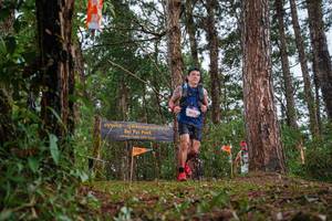 BIB: 010, 615
                            <button type="button" onclick="openModal(22711181)" class="btn btn-primary btn-sm float-right btn-popup" data-toggle="modal" data-target=".modal-high-quality">
                        <i class="fas fa-shopping-cart"></i> Add to Cart
                    </button>
                                            <button type="button" onclick="isThisMe(22711181, true)" class="btn btn-success btn-sm float-right btn-popup btn-isme hidden" data-toggle="tooltip" data-placement="bottom" title="นี่คือรูปของคุณใช่ไหม คลิกที่นี่เพื่อเอาเข้าอัลบั้ม">
                        <i class="fas fa-plus"></i> Add to album
                    </button>
                    <button type="button" onclick="isThisMe(22711181, false)" class="btn btn-warning btn-sm float-right btn-popup btn-isnotme hidden">
                        <i class="fas fa-ban"></i> Remove from album
                    </button>