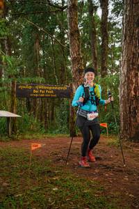 BIB: 149, 6078
                            <button type="button" onclick="openModal(22716994)" class="btn btn-primary btn-sm float-right btn-popup" data-toggle="modal" data-target=".modal-high-quality">
                        <i class="fas fa-shopping-cart"></i> Add to Cart
                    </button>
                                            <button type="button" onclick="isThisMe(22716994, true)" class="btn btn-success btn-sm float-right btn-popup btn-isme hidden" data-toggle="tooltip" data-placement="bottom" title="นี่คือรูปของคุณใช่ไหม คลิกที่นี่เพื่อเอาเข้าอัลบั้ม">
                        <i class="fas fa-plus"></i> Add to album
                    </button>
                    <button type="button" onclick="isThisMe(22716994, false)" class="btn btn-warning btn-sm float-right btn-popup btn-isnotme hidden">
                        <i class="fas fa-ban"></i> Remove from album
                    </button>