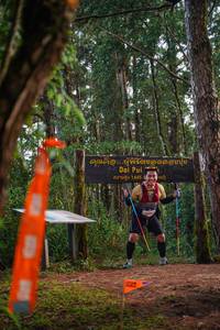 BIB: 1665
                            <button type="button" onclick="openModal(22716219)" class="btn btn-primary btn-sm float-right btn-popup" data-toggle="modal" data-target=".modal-high-quality">
                        <i class="fas fa-shopping-cart"></i> Add to Cart
                    </button>
                                            <button type="button" onclick="isThisMe(22716219, true)" class="btn btn-success btn-sm float-right btn-popup btn-isme hidden" data-toggle="tooltip" data-placement="bottom" title="นี่คือรูปของคุณใช่ไหม คลิกที่นี่เพื่อเอาเข้าอัลบั้ม">
                        <i class="fas fa-plus"></i> Add to album
                    </button>
                    <button type="button" onclick="isThisMe(22716219, false)" class="btn btn-warning btn-sm float-right btn-popup btn-isnotme hidden">
                        <i class="fas fa-ban"></i> Remove from album
                    </button>