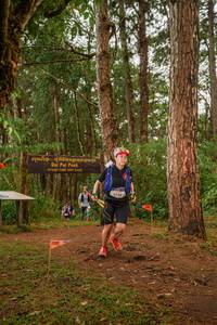 BIB: 1445, 012, 
                            <button type="button" onclick="openModal(22703204)" class="btn btn-primary btn-sm float-right btn-popup" data-toggle="modal" data-target=".modal-high-quality">
                        <i class="fas fa-shopping-cart"></i> Add to Cart
                    </button>
                                            <button type="button" onclick="isThisMe(22703204, true)" class="btn btn-success btn-sm float-right btn-popup btn-isme hidden" data-toggle="tooltip" data-placement="bottom" title="นี่คือรูปของคุณใช่ไหม คลิกที่นี่เพื่อเอาเข้าอัลบั้ม">
                        <i class="fas fa-plus"></i> Add to album
                    </button>
                    <button type="button" onclick="isThisMe(22703204, false)" class="btn btn-warning btn-sm float-right btn-popup btn-isnotme hidden">
                        <i class="fas fa-ban"></i> Remove from album
                    </button>