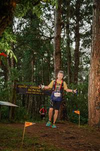 BIB: 6438
                            <button type="button" onclick="openModal(22709783)" class="btn btn-primary btn-sm float-right btn-popup" data-toggle="modal" data-target=".modal-high-quality">
                        <i class="fas fa-shopping-cart"></i> Add to Cart
                    </button>
                                            <button type="button" onclick="isThisMe(22709783, true)" class="btn btn-success btn-sm float-right btn-popup btn-isme hidden" data-toggle="tooltip" data-placement="bottom" title="นี่คือรูปของคุณใช่ไหม คลิกที่นี่เพื่อเอาเข้าอัลบั้ม">
                        <i class="fas fa-plus"></i> Add to album
                    </button>
                    <button type="button" onclick="isThisMe(22709783, false)" class="btn btn-warning btn-sm float-right btn-popup btn-isnotme hidden">
                        <i class="fas fa-ban"></i> Remove from album
                    </button>