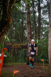 BIB: 1685, 3973, 2013
                            <button type="button" onclick="openModal(22710064)" class="btn btn-primary btn-sm float-right btn-popup" data-toggle="modal" data-target=".modal-high-quality">
                        <i class="fas fa-shopping-cart"></i> Add to Cart
                    </button>
                                            <button type="button" onclick="isThisMe(22710064, true)" class="btn btn-success btn-sm float-right btn-popup btn-isme hidden" data-toggle="tooltip" data-placement="bottom" title="นี่คือรูปของคุณใช่ไหม คลิกที่นี่เพื่อเอาเข้าอัลบั้ม">
                        <i class="fas fa-plus"></i> Add to album
                    </button>
                    <button type="button" onclick="isThisMe(22710064, false)" class="btn btn-warning btn-sm float-right btn-popup btn-isnotme hidden">
                        <i class="fas fa-ban"></i> Remove from album
                    </button>