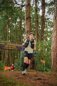 BIB: 1988, 
                            <button type="button" onclick="openModal(22703864)" class="btn btn-primary btn-sm float-right btn-popup" data-toggle="modal" data-target=".modal-high-quality">
                        <i class="fas fa-shopping-cart"></i> Add to Cart
                    </button>
                                            <button type="button" onclick="isThisMe(22703864, true)" class="btn btn-success btn-sm float-right btn-popup btn-isme hidden" data-toggle="tooltip" data-placement="bottom" title="นี่คือรูปของคุณใช่ไหม คลิกที่นี่เพื่อเอาเข้าอัลบั้ม">
                        <i class="fas fa-plus"></i> Add to album
                    </button>
                    <button type="button" onclick="isThisMe(22703864, false)" class="btn btn-warning btn-sm float-right btn-popup btn-isnotme hidden">
                        <i class="fas fa-ban"></i> Remove from album
                    </button>