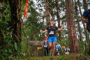 BIB: 59773
                            <button type="button" onclick="openModal(22711457)" class="btn btn-primary btn-sm float-right btn-popup" data-toggle="modal" data-target=".modal-high-quality">
                        <i class="fas fa-shopping-cart"></i> Add to Cart
                    </button>
                                            <button type="button" onclick="isThisMe(22711457, true)" class="btn btn-success btn-sm float-right btn-popup btn-isme hidden" data-toggle="tooltip" data-placement="bottom" title="นี่คือรูปของคุณใช่ไหม คลิกที่นี่เพื่อเอาเข้าอัลบั้ม">
                        <i class="fas fa-plus"></i> Add to album
                    </button>
                    <button type="button" onclick="isThisMe(22711457, false)" class="btn btn-warning btn-sm float-right btn-popup btn-isnotme hidden">
                        <i class="fas fa-ban"></i> Remove from album
                    </button>