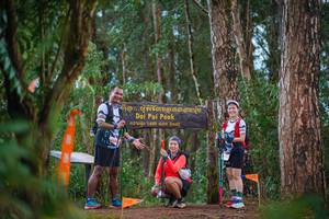 BIB: 1605
                            <button type="button" onclick="openModal(22718060)" class="btn btn-primary btn-sm float-right btn-popup" data-toggle="modal" data-target=".modal-high-quality">
                        <i class="fas fa-shopping-cart"></i> Add to Cart
                    </button>
                                            <button type="button" onclick="isThisMe(22718060, true)" class="btn btn-success btn-sm float-right btn-popup btn-isme hidden" data-toggle="tooltip" data-placement="bottom" title="นี่คือรูปของคุณใช่ไหม คลิกที่นี่เพื่อเอาเข้าอัลบั้ม">
                        <i class="fas fa-plus"></i> Add to album
                    </button>
                    <button type="button" onclick="isThisMe(22718060, false)" class="btn btn-warning btn-sm float-right btn-popup btn-isnotme hidden">
                        <i class="fas fa-ban"></i> Remove from album
                    </button>