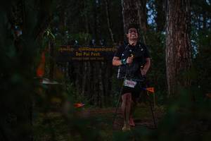 BIB: 3955
                            <button type="button" onclick="openModal(22717984)" class="btn btn-primary btn-sm float-right btn-popup" data-toggle="modal" data-target=".modal-high-quality">
                        <i class="fas fa-shopping-cart"></i> Add to Cart
                    </button>
                                            <button type="button" onclick="isThisMe(22717984, true)" class="btn btn-success btn-sm float-right btn-popup btn-isme hidden" data-toggle="tooltip" data-placement="bottom" title="นี่คือรูปของคุณใช่ไหม คลิกที่นี่เพื่อเอาเข้าอัลบั้ม">
                        <i class="fas fa-plus"></i> Add to album
                    </button>
                    <button type="button" onclick="isThisMe(22717984, false)" class="btn btn-warning btn-sm float-right btn-popup btn-isnotme hidden">
                        <i class="fas fa-ban"></i> Remove from album
                    </button>