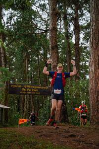 BIB: 100, 5989
                            <button type="button" onclick="openModal(22706147)" class="btn btn-primary btn-sm float-right btn-popup" data-toggle="modal" data-target=".modal-high-quality">
                        <i class="fas fa-shopping-cart"></i> Add to Cart
                    </button>
                                            <button type="button" onclick="isThisMe(22706147, true)" class="btn btn-success btn-sm float-right btn-popup btn-isme hidden" data-toggle="tooltip" data-placement="bottom" title="นี่คือรูปของคุณใช่ไหม คลิกที่นี่เพื่อเอาเข้าอัลบั้ม">
                        <i class="fas fa-plus"></i> Add to album
                    </button>
                    <button type="button" onclick="isThisMe(22706147, false)" class="btn btn-warning btn-sm float-right btn-popup btn-isnotme hidden">
                        <i class="fas fa-ban"></i> Remove from album
                    </button>